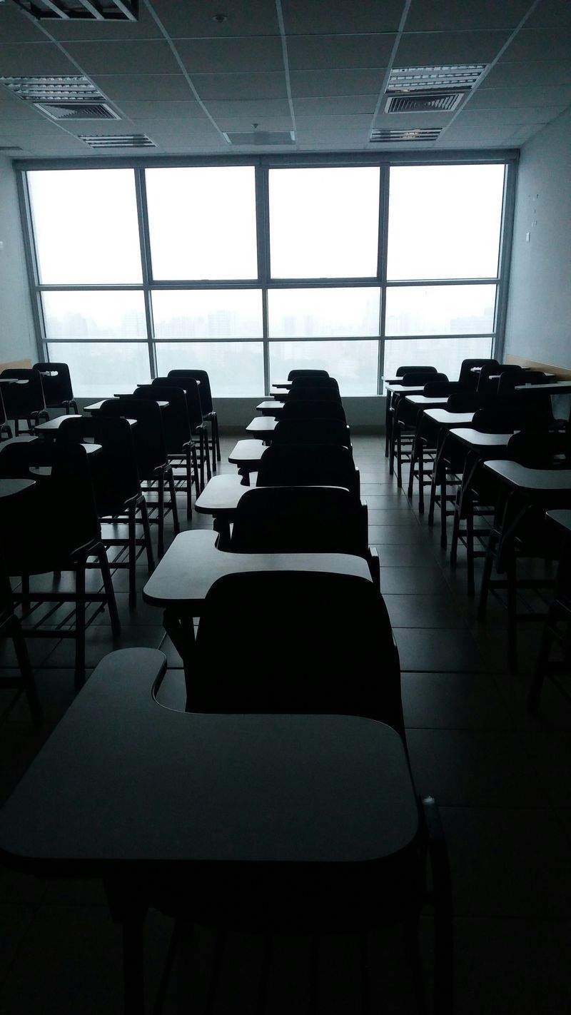 小学生向け基礎学習サポート