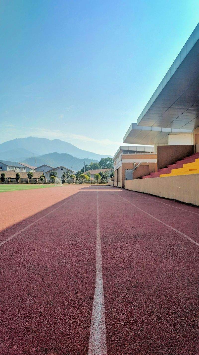 中学生向け定期テスト対策