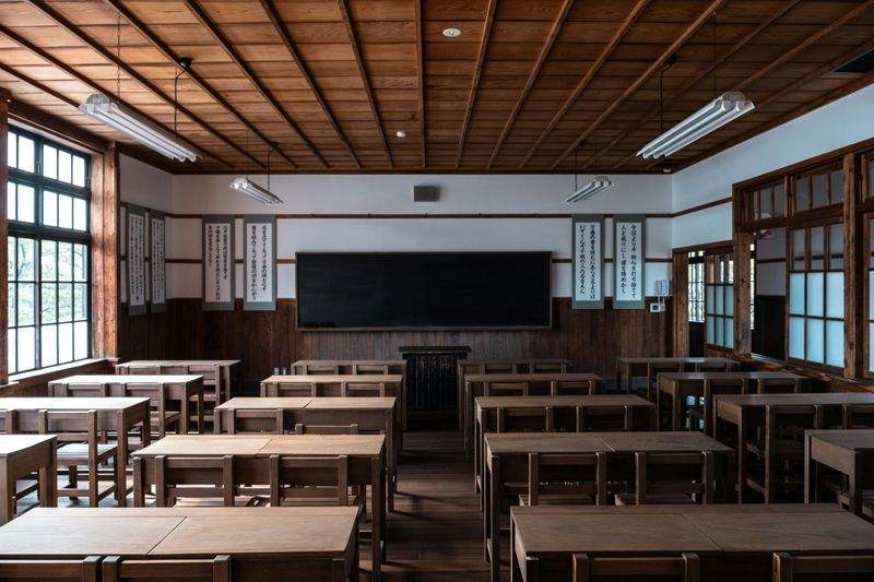 学習習慣づくりコーチング